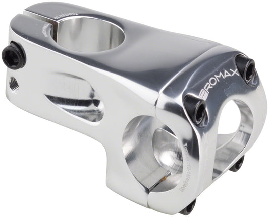 Banger BMX Stem - SM3831.jpg