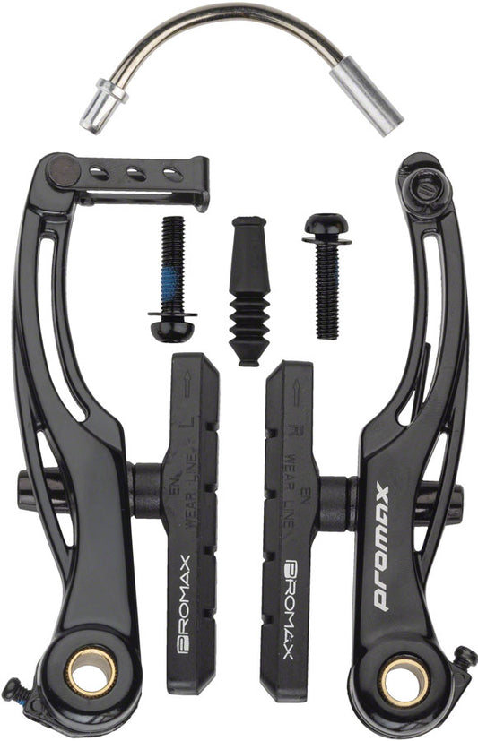 P-1 Linear Pull Brake - BR1155.jpg