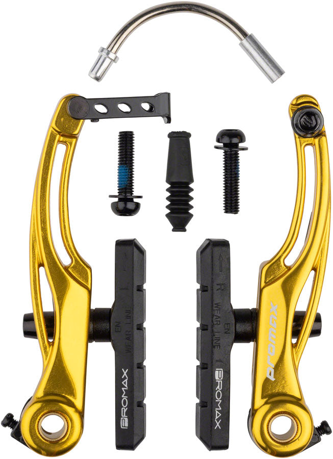P-1 Linear Pull Brake - BR1156.jpg