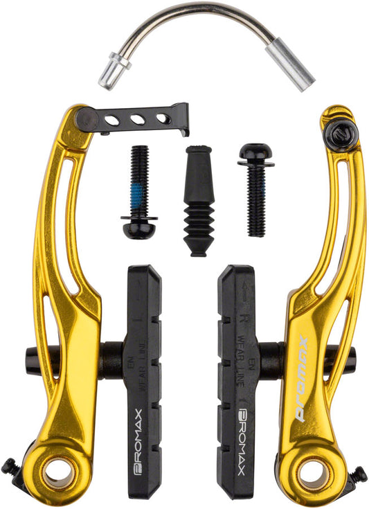 P-1 Linear Pull Brake - BR1156.jpg