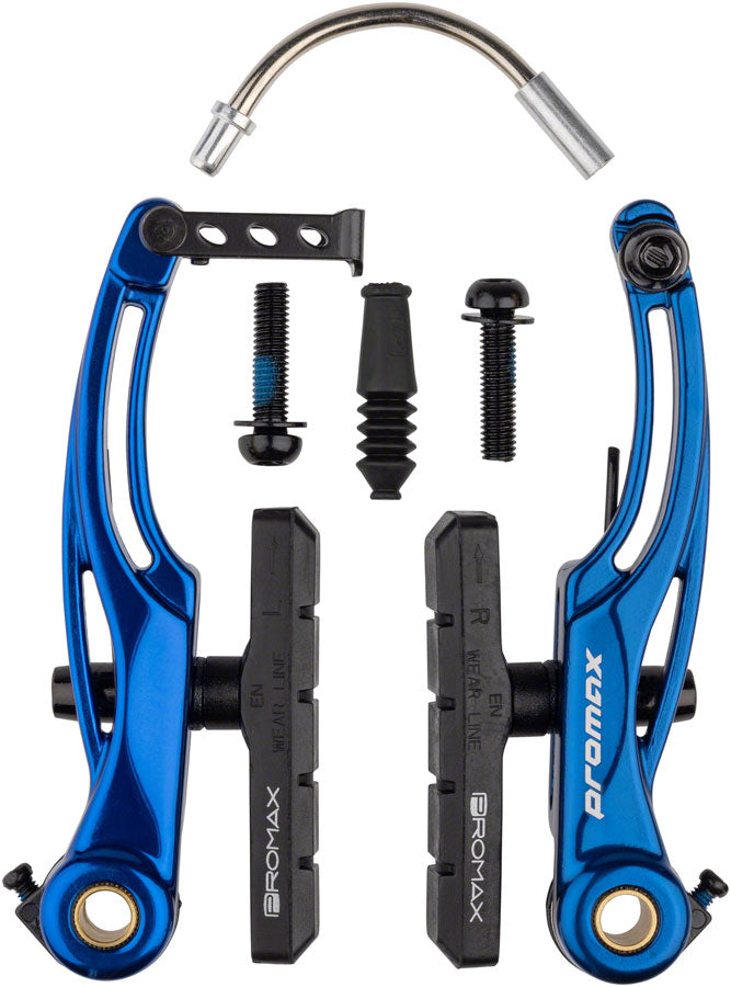 P-1 Linear Pull Brake - BR1158.jpg