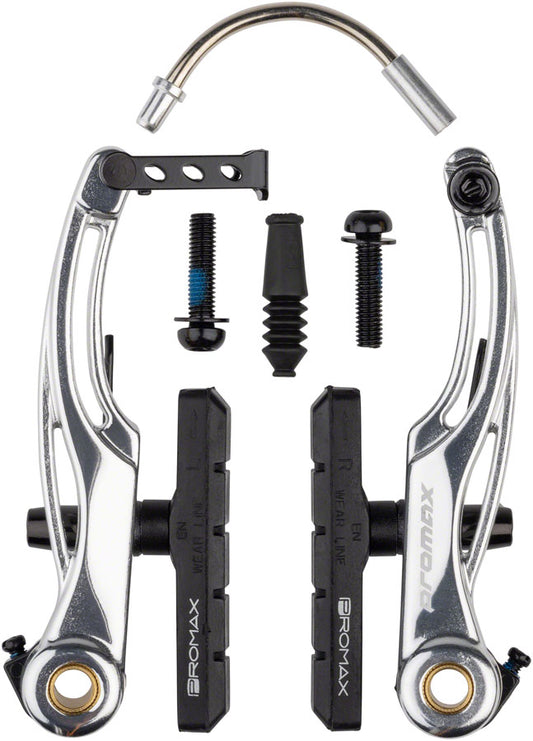 P-1 Linear Pull Brake - BR1159.jpg