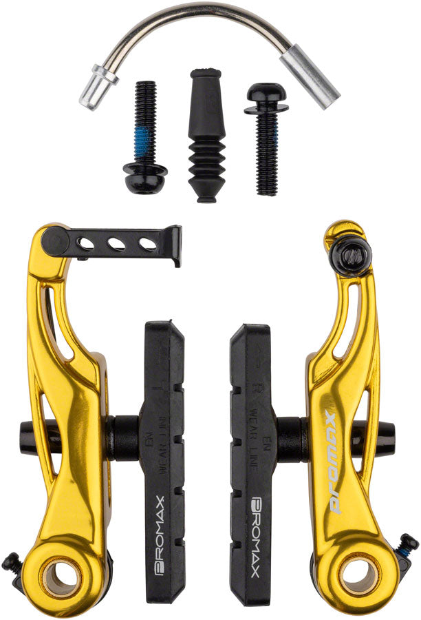 P-1 Linear Pull Brake - BR1161.jpg