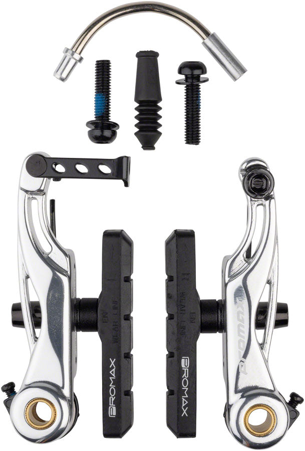 P-1 Linear Pull Brake - BR1164.jpg