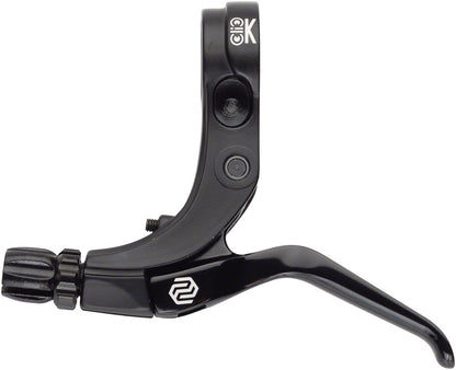 Click V-Point Brake Lever - BR1137-01.jpg