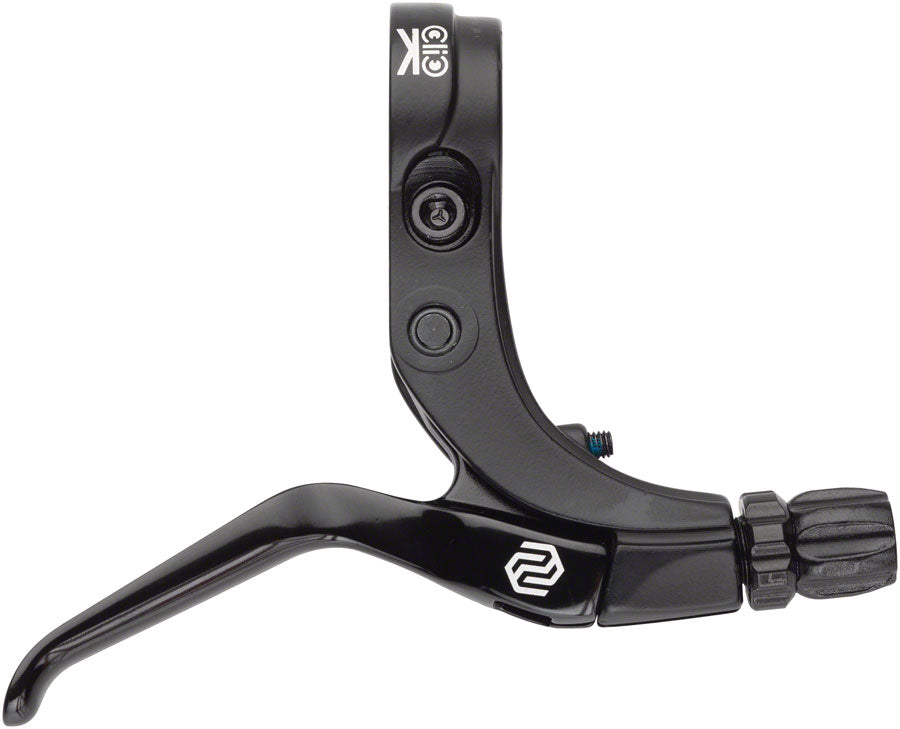 Click V-Point Brake Lever - BR1137.jpg