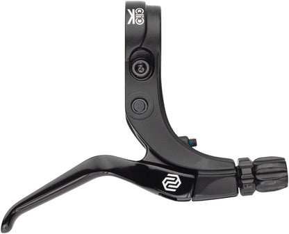 Click V-Point Brake Lever - BR1137.jpg