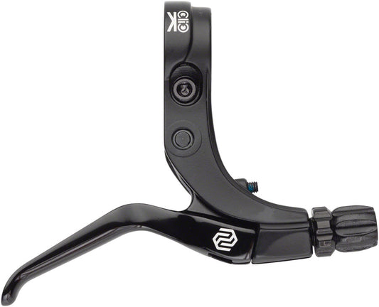 Click V-Point Brake Lever - BR1137.jpg