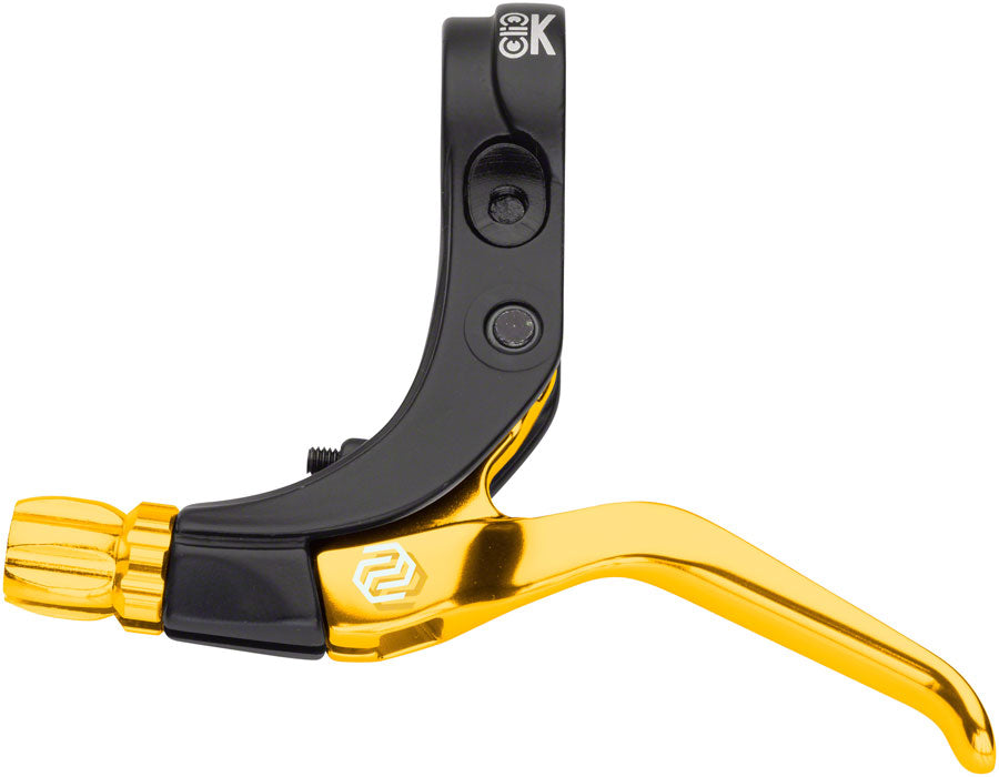Click V-Point Brake Lever - BR1138-01.jpg