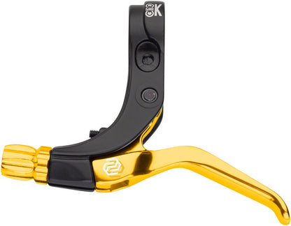 Click V-Point Brake Lever - BR1138-01.jpg