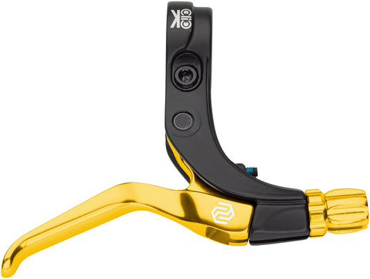 Click V-Point Brake Lever - BR1138.jpg