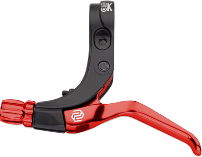 Click V-Point Brake Lever - BR1139-01.jpg