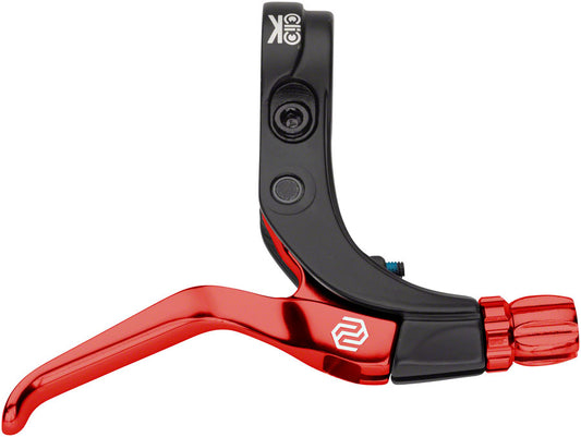 Click V-Point Brake Lever - BR1139.jpg