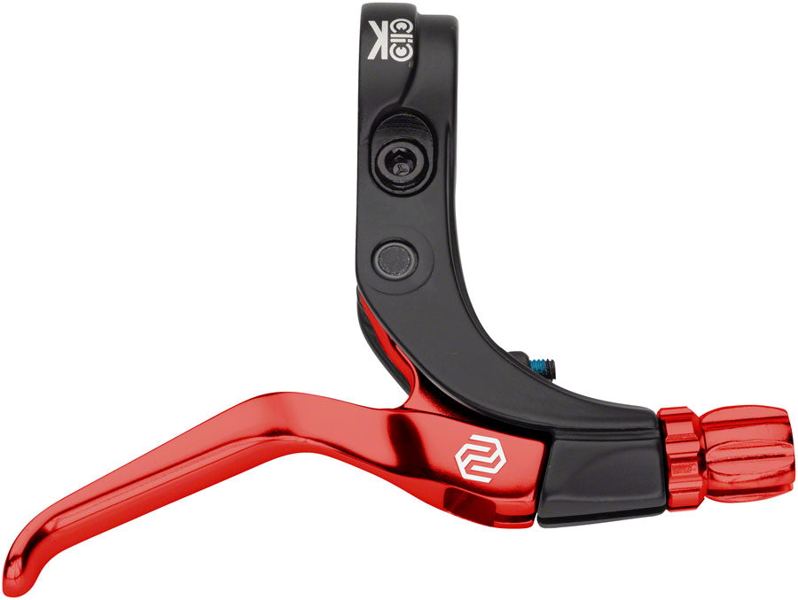 Click V-Point Brake Lever - BR1139.jpg