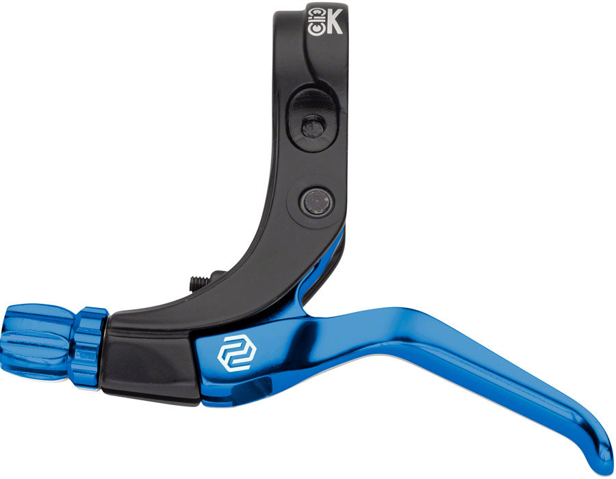 Click V-Point Brake Lever - BR1140-01.jpg