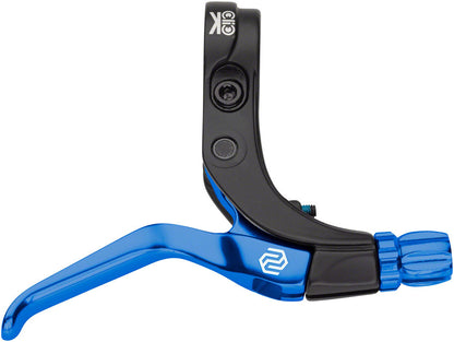 Click V-Point Brake Lever - BR1140.jpg
