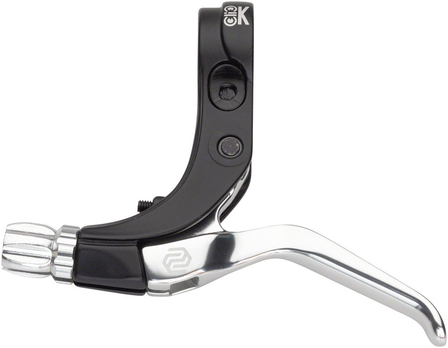 Click V-Point Brake Lever - BR1141-01.jpg