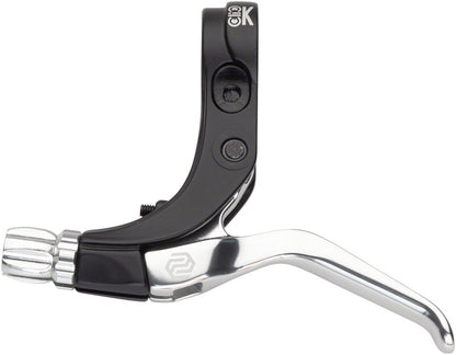 Click V-Point Brake Lever - BR1141-01.jpg