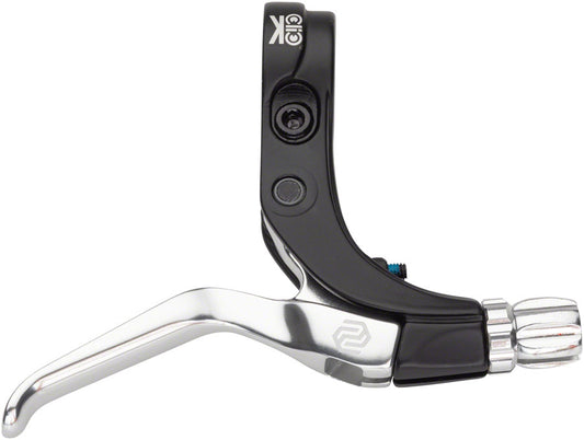 Click V-Point Brake Lever - BR1141.jpg