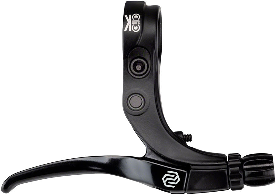 Click V-Point Brake Lever - BR1142.jpg
