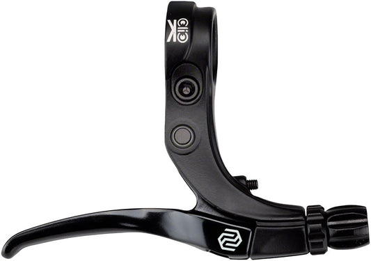Click V-Point Brake Lever - BR1142.jpg