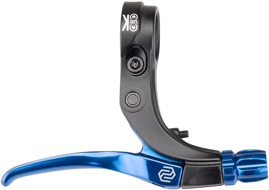 Click V-Point Brake Lever - BR1145.jpg