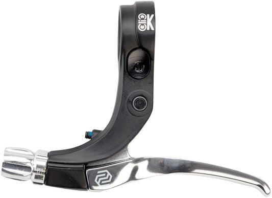 Click V-Point Brake Lever - BR1146.jpg
