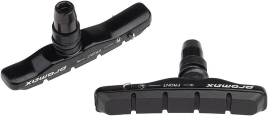 B-1 Cartridge Brake Shoes - BR1148.jpg