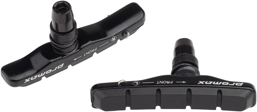 B-1 Cartridge Brake Shoes - BR1148.jpg