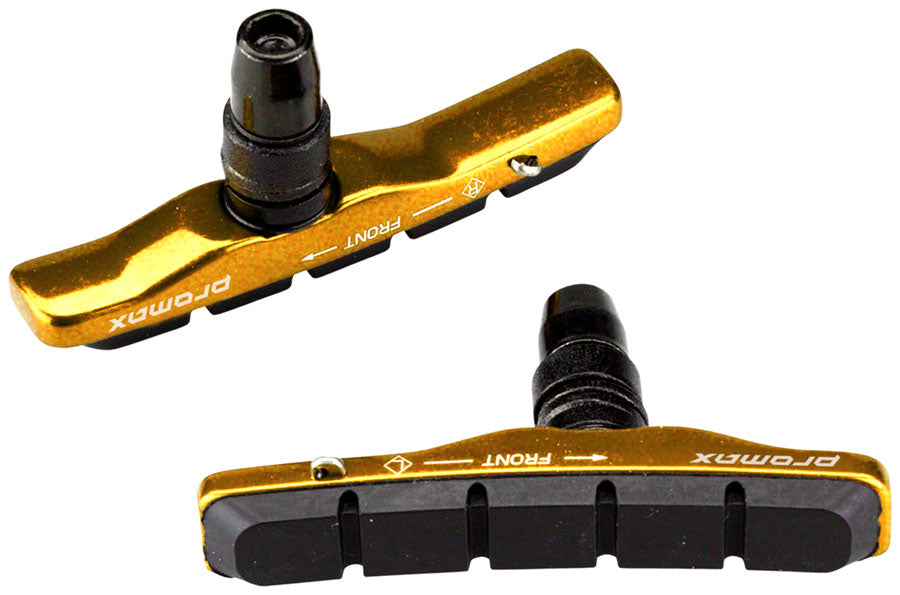 B-1 Cartridge Brake Shoes - BR1149.jpg