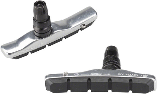 B-1 Cartridge Brake Shoes - BR1152.jpg