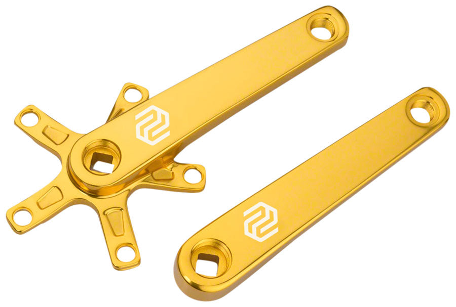 SQ-1 Crank Arm Set - CK0293.jpg