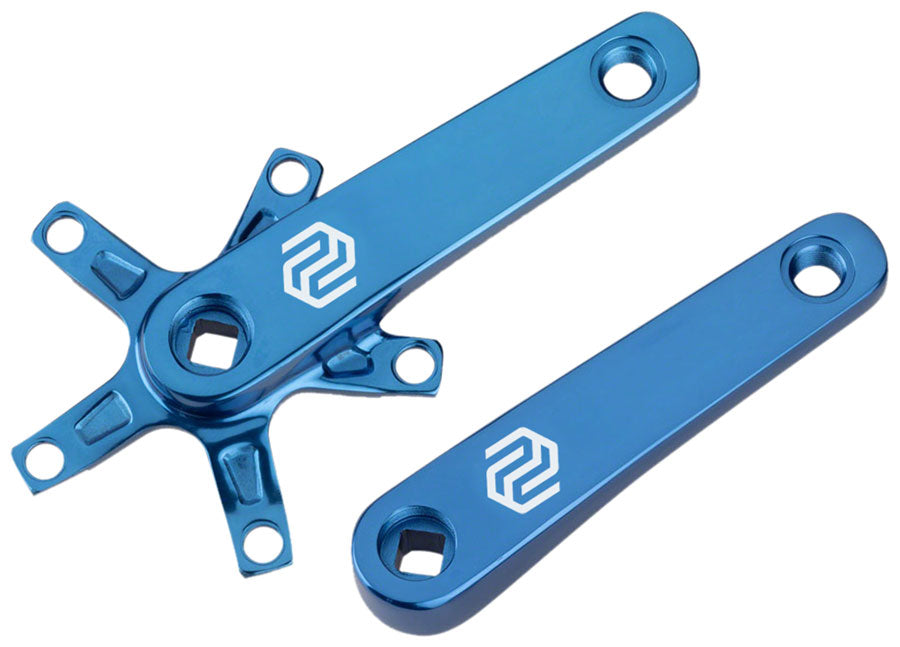 SQ-1 Crank Arm Set - CK0295.jpg