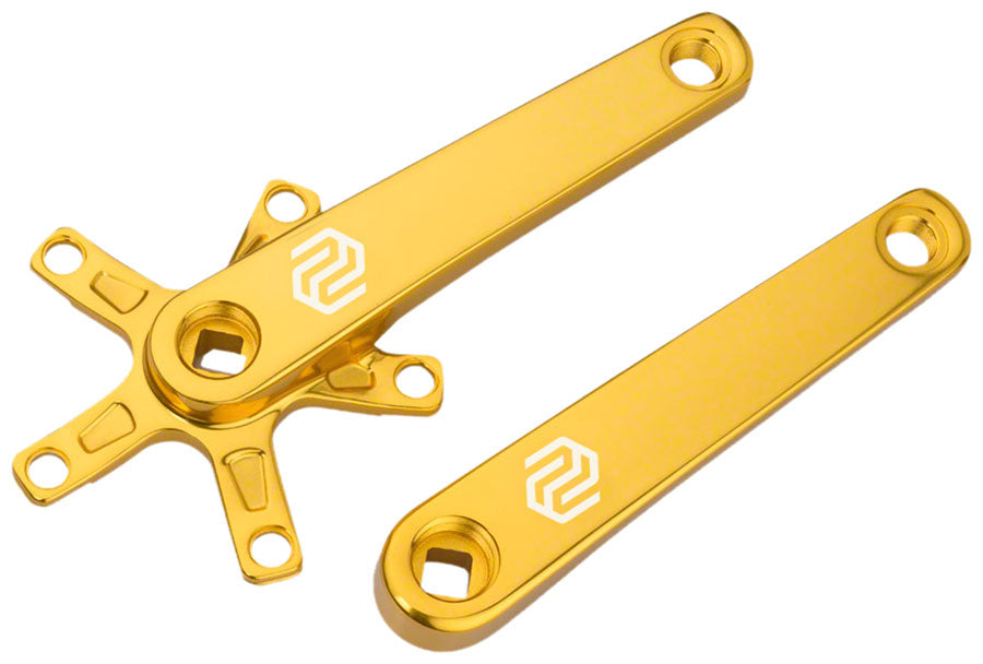 SQ-1 Crank Arm Set - CK0296.jpg