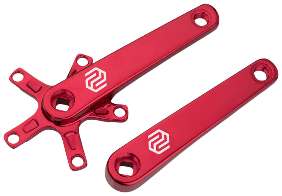 SQ-1 Crank Arm Set - CK0297.jpg