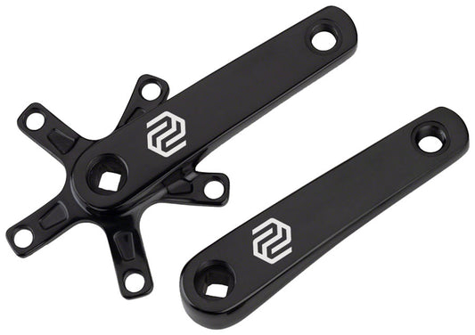 SQ-1 Crank Arm Set - CR1284.jpg