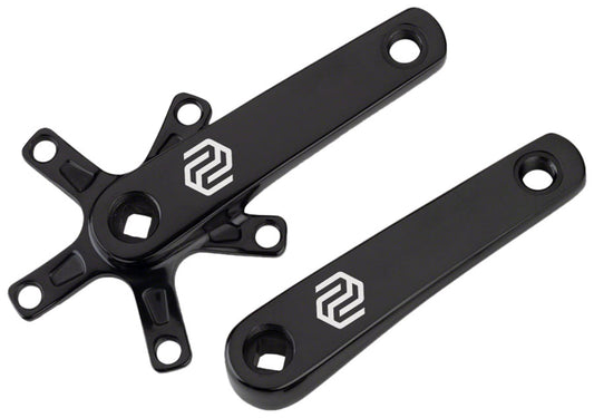 SQ-1 Crank Arm Set - CR1287.jpg