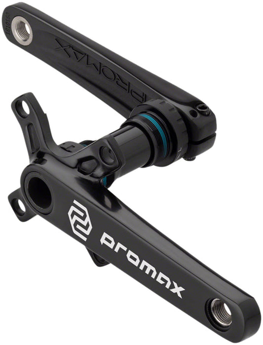 CF-2 Crankset - CK0561.jpg