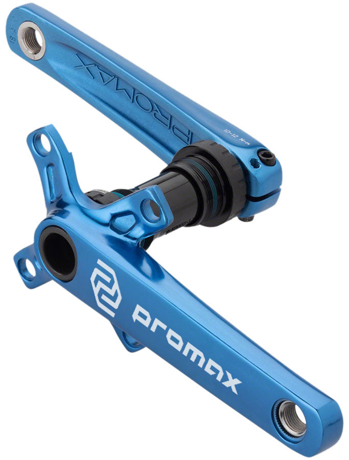 CF-2 Crankset - CK0562.jpg