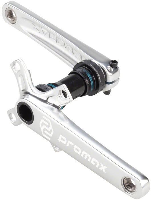 CF-2 Crankset - CK0565.jpg