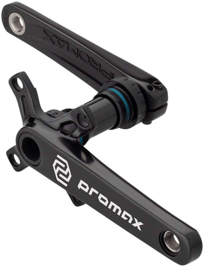 CF-2 Crankset - CK0566.jpg