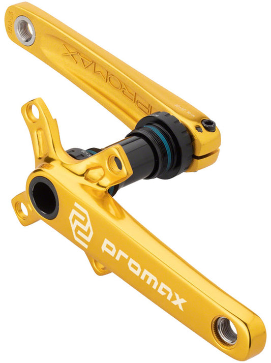 CF-2 Crankset - CK0568.jpg