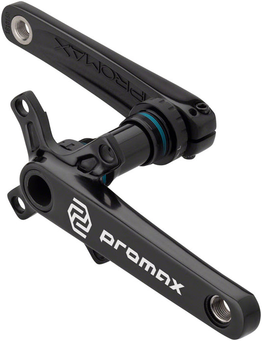 CF-2 Crankset - CK0571.jpg