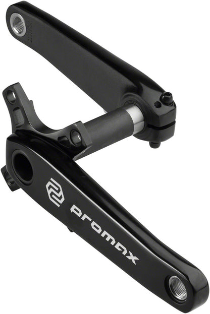 HF-2 Crankset - CK0556-01.jpg