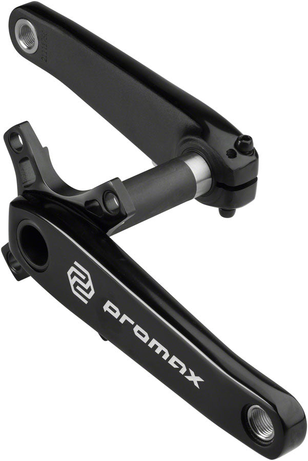 HF-2 Crankset - CK0556-01.jpg