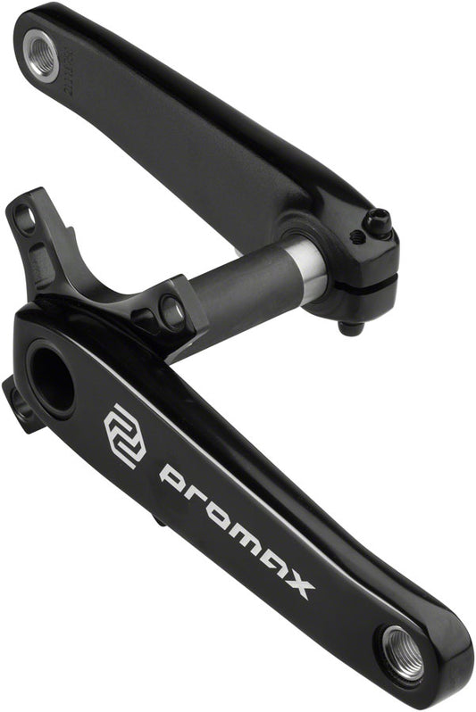 HF-2 Crankset - CK0556-01.jpg