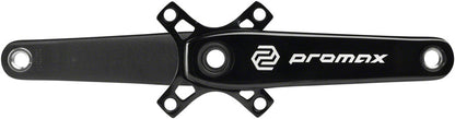 HF-2 Crankset - CK0556.jpg