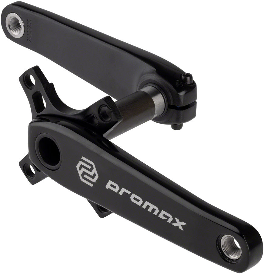 HF-2 Crankset - CK0558-01.jpg