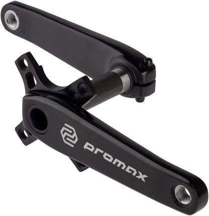 HF-2 Crankset - CK0558-01.jpg