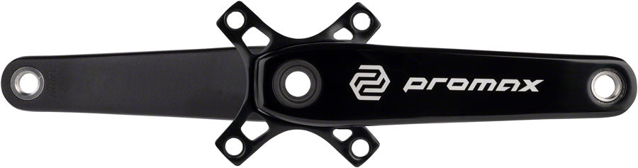 HF-2 Crankset - CK0558.jpg